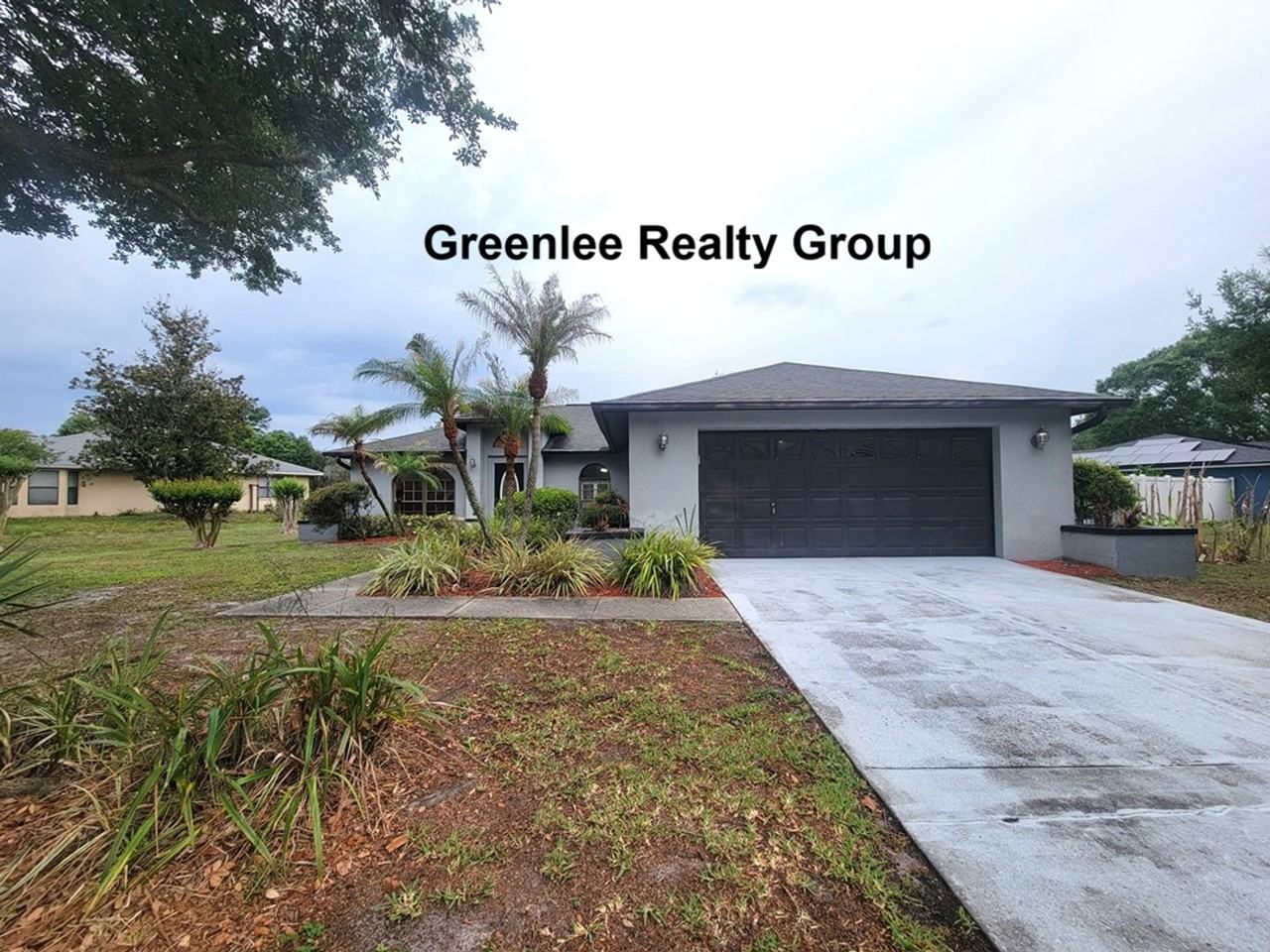 4201 Parkway Blvd - Photo 2 of 27