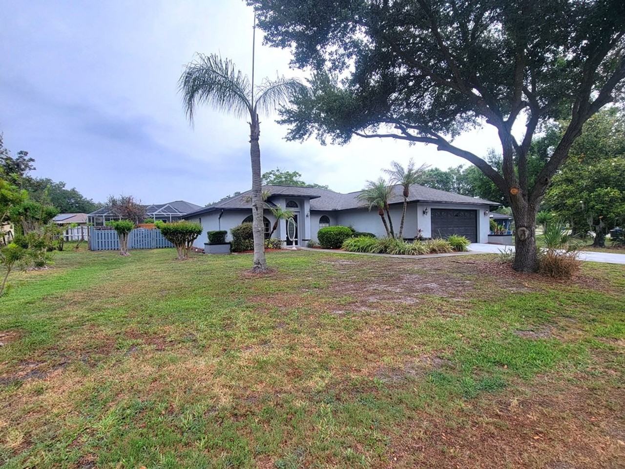4201 Parkway Blvd - Photo 3 of 27