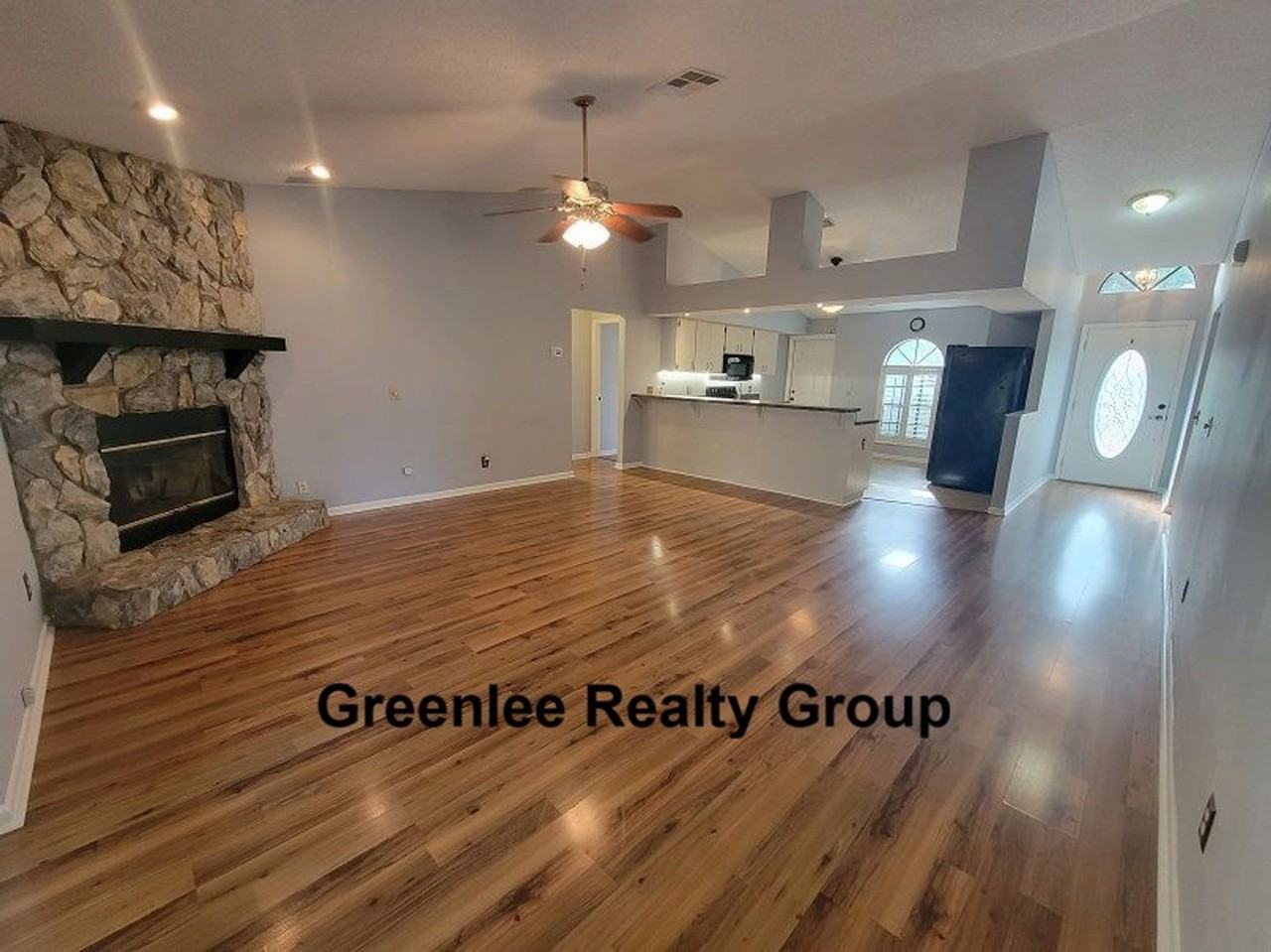 4201 Parkway Blvd - Photo 7 of 27