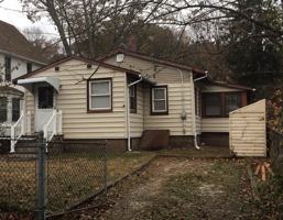 featured image of 46 York St
