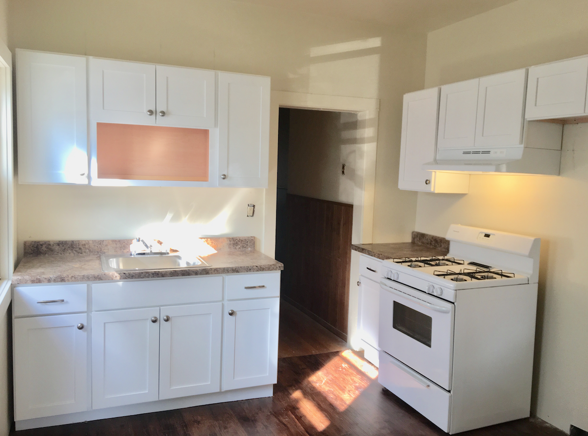 46 York St - Photo 2 of 11