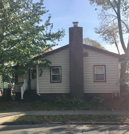 46 York St - Photo 3 of 11
