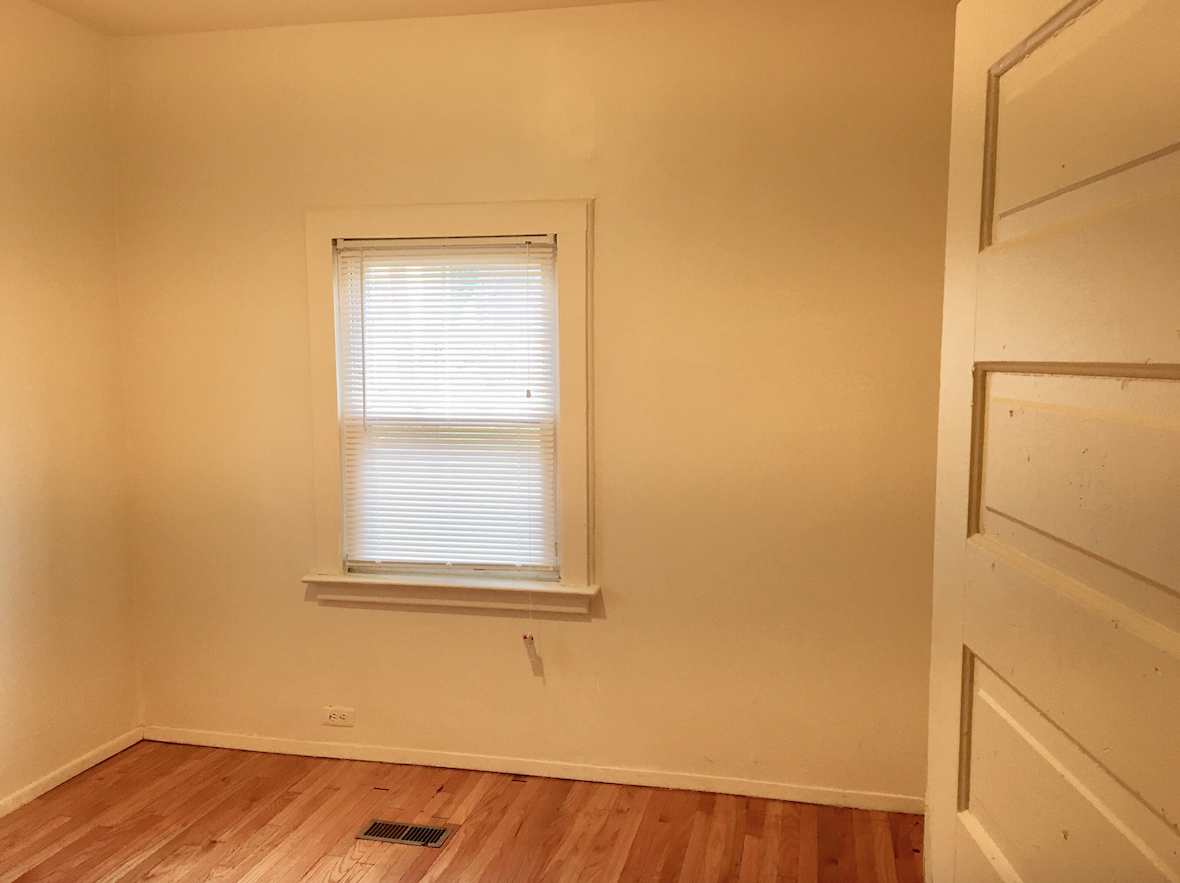 46 York St - Photo 4 of 11