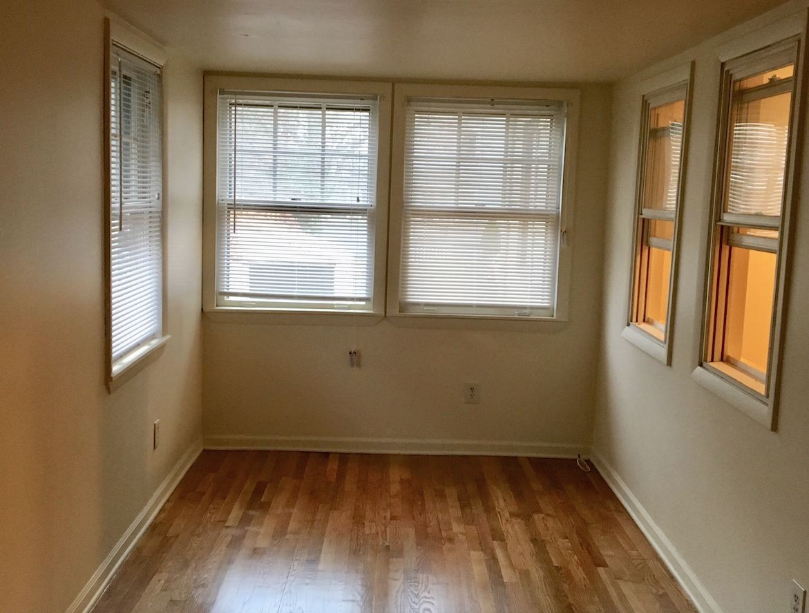 46 York St - Photo 5 of 11
