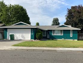 8125 W Imnaha Ave - Photo 1 of 1