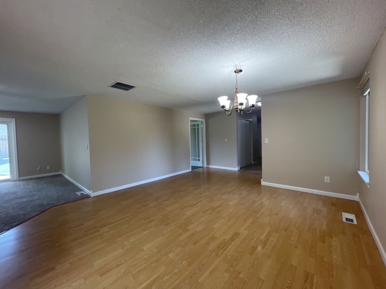 8125 W Imnaha Ave - Photo 2 of 35