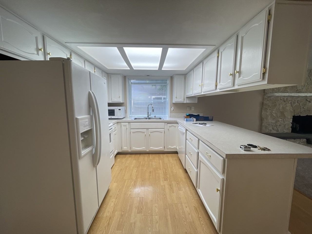 8125 W Imnaha Ave - Photo 3 of 35
