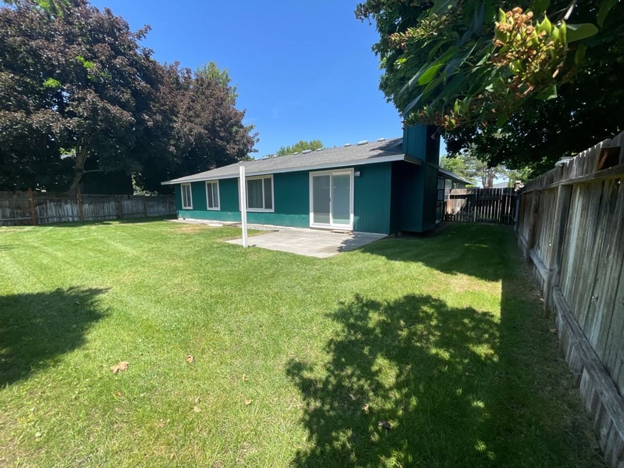 8125 W Imnaha Ave - Photo 4 of 35