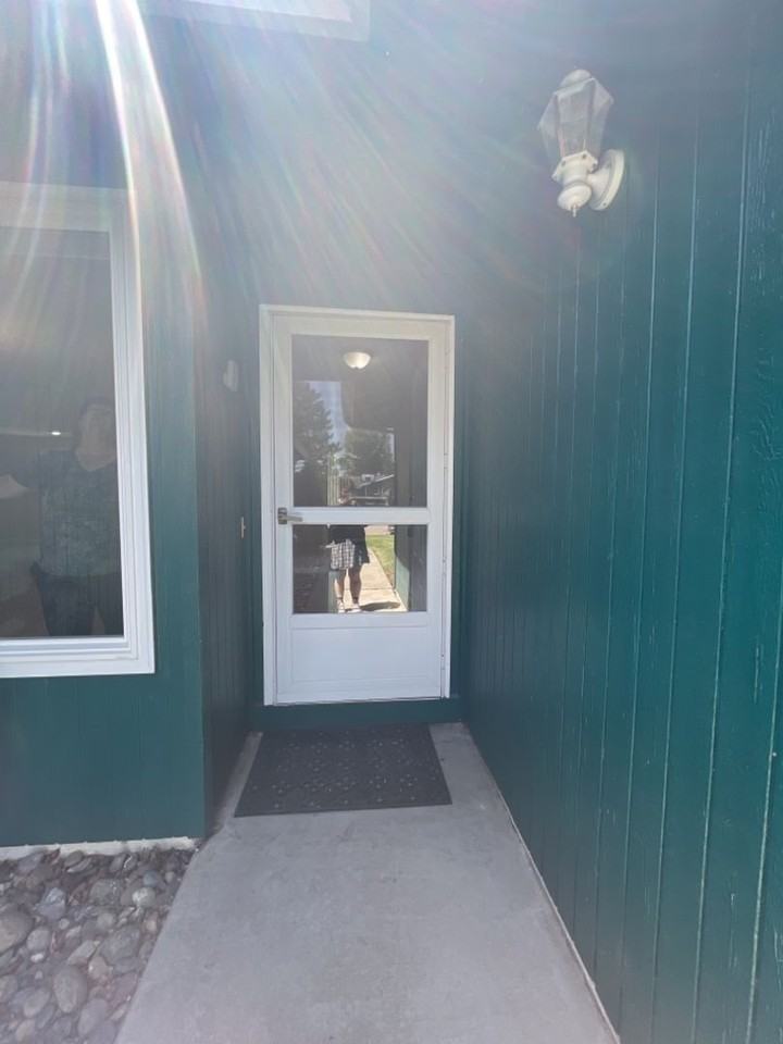 8125 W Imnaha Ave - Photo 5 of 35