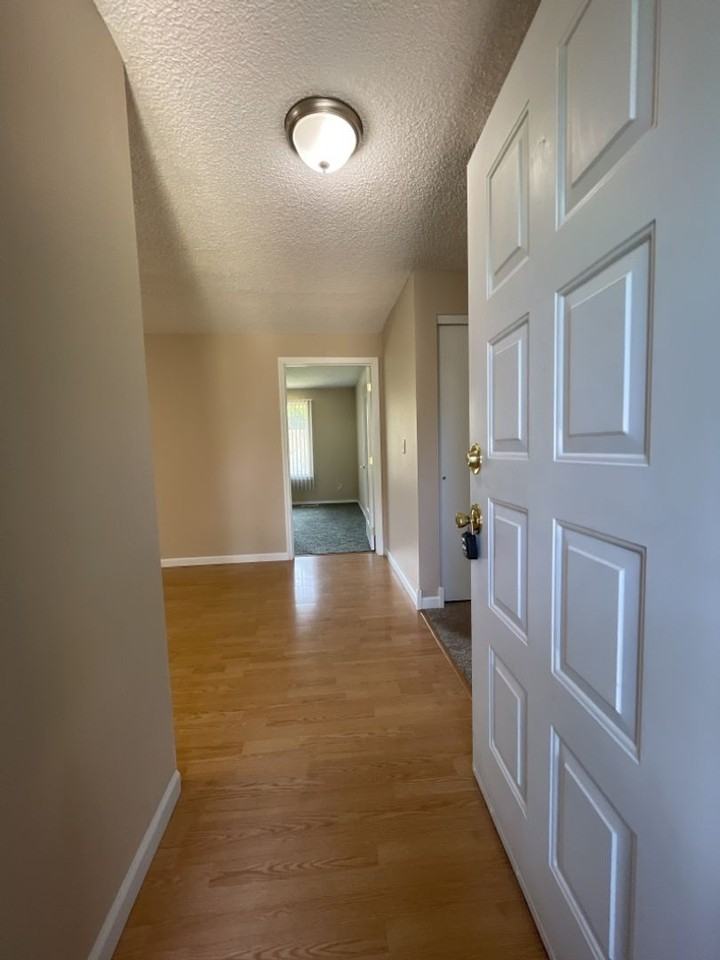 8125 W Imnaha Ave - Photo 6 of 35