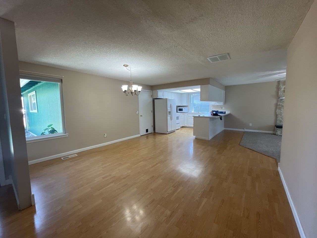 8125 W Imnaha Ave - Photo 7 of 35
