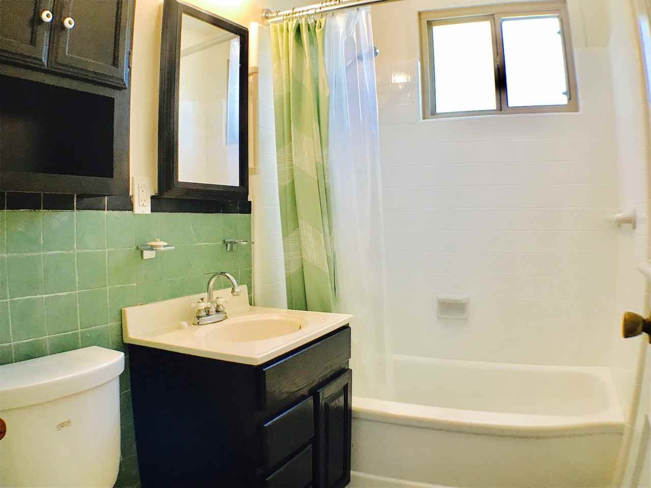 3737 W 177th St - Photo 7 of 10