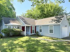 featured image of 202 Sheffield Ln