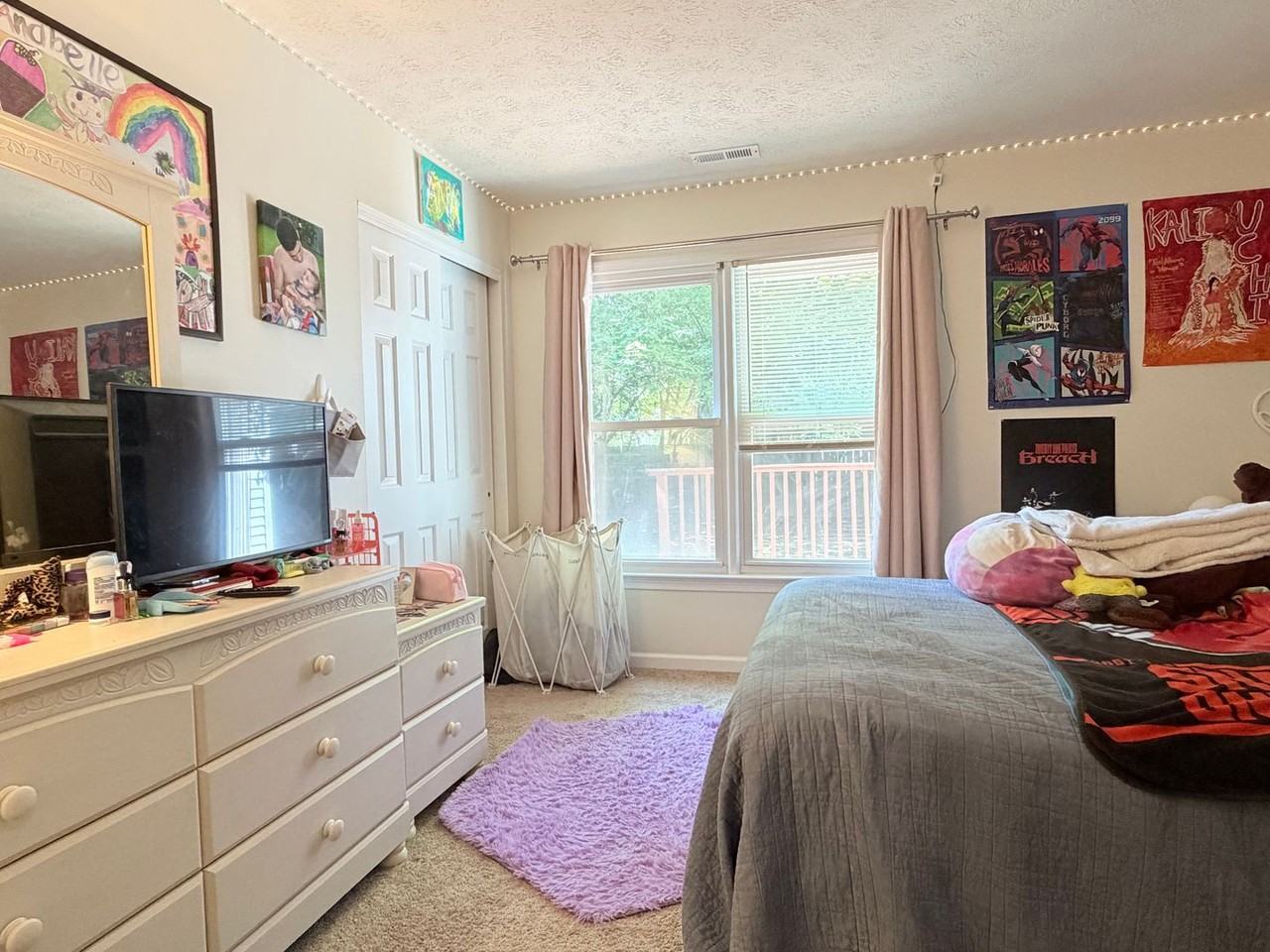202 Sheffield Ln - Photo 6 of 12