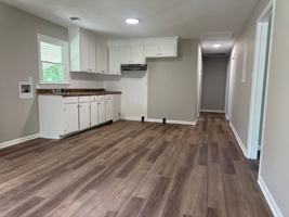 featured image of 823 Eastern Ave
