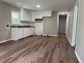 823 Eastern Ave - Photo 1 of 1
