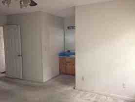 91 Four Iron Ct - Photo 1 of 1