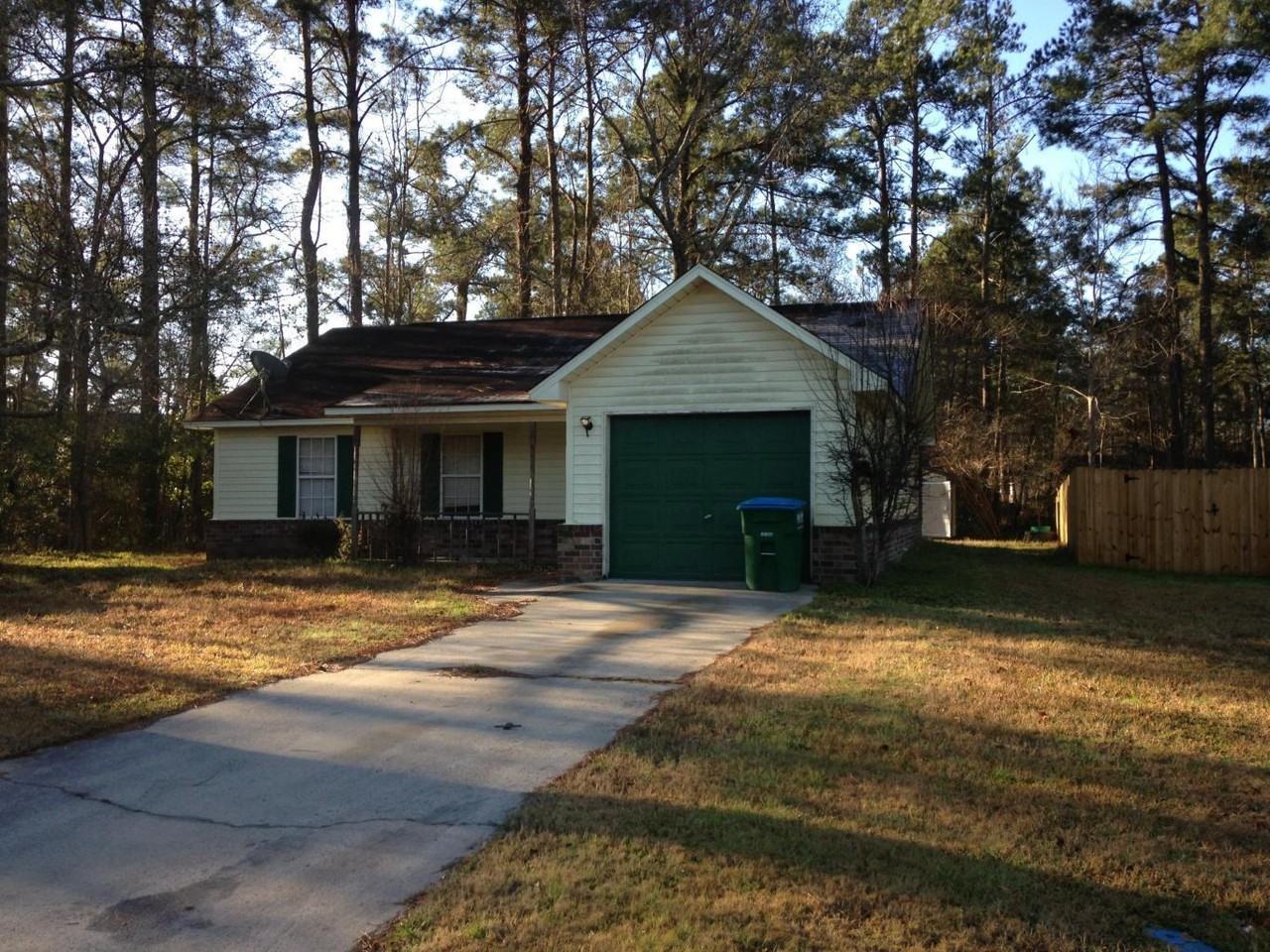 91 Four Iron Ct - Photo 2 of 3