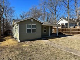 5 S Greenwood Ave - Photo 1 of 1