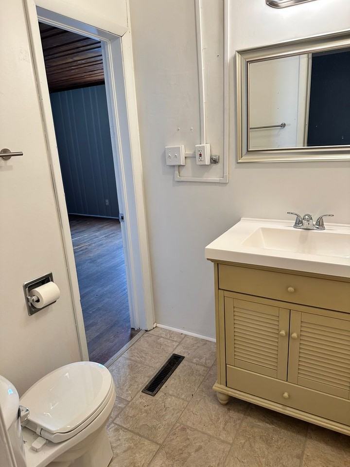 5 S Greenwood Ave - Photo 5 of 12