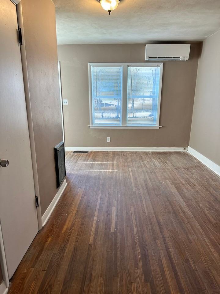 5 S Greenwood Ave - Photo 7 of 12