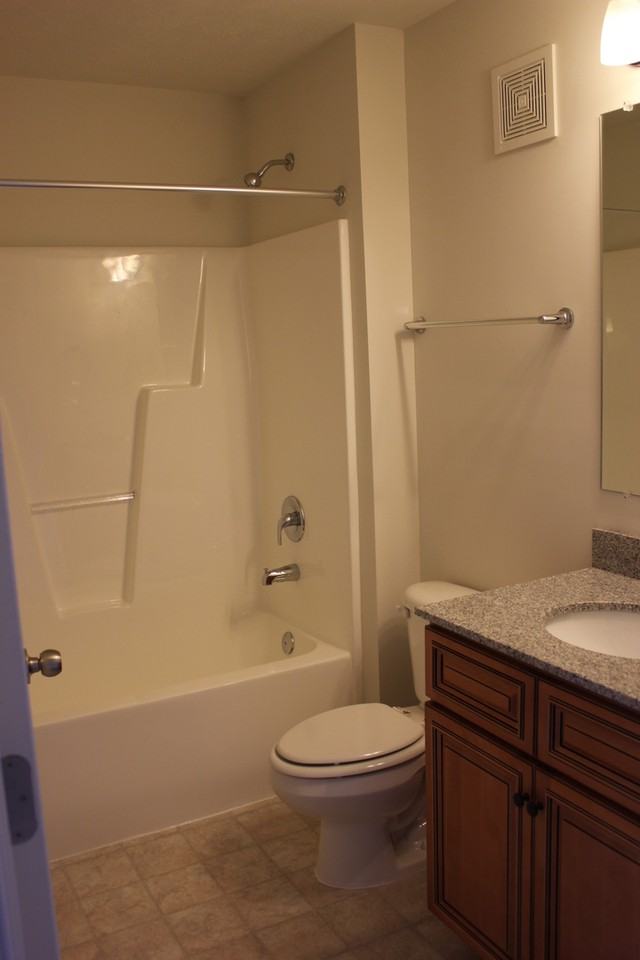 1408 Katie Grove Way #2 - Photo 2 of 11