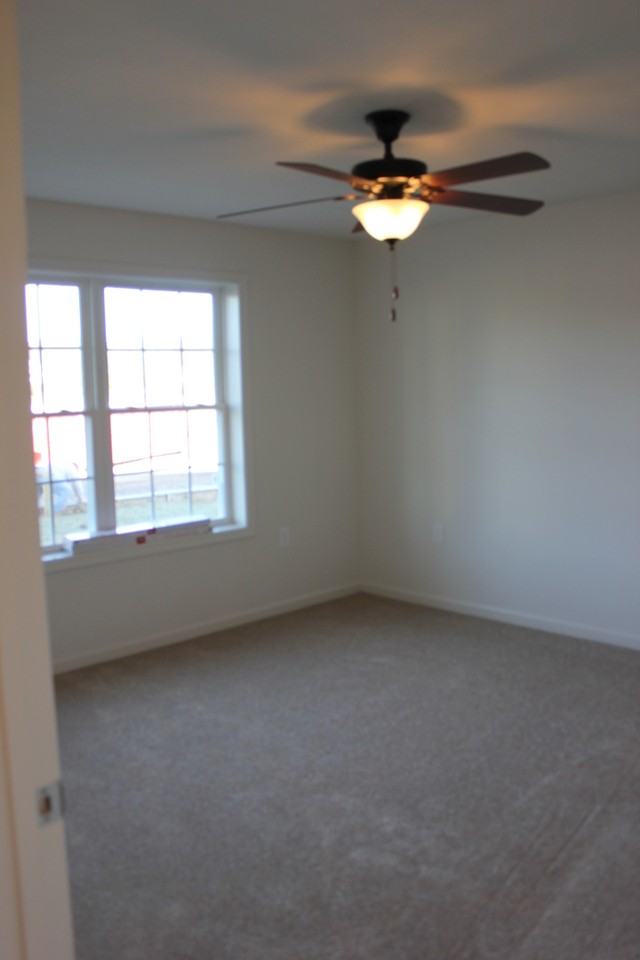 1408 Katie Grove Way #2 - Photo 3 of 11