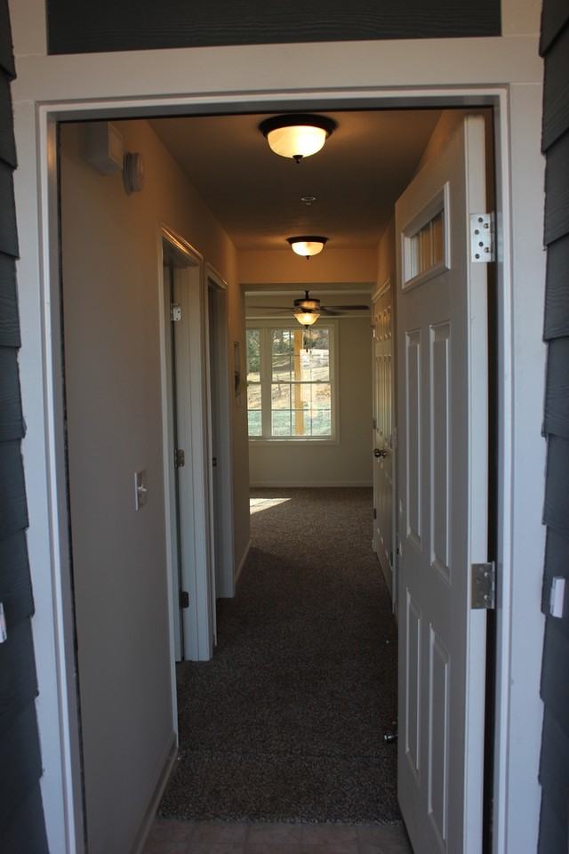 1408 Katie Grove Way #2 - Photo 4 of 11