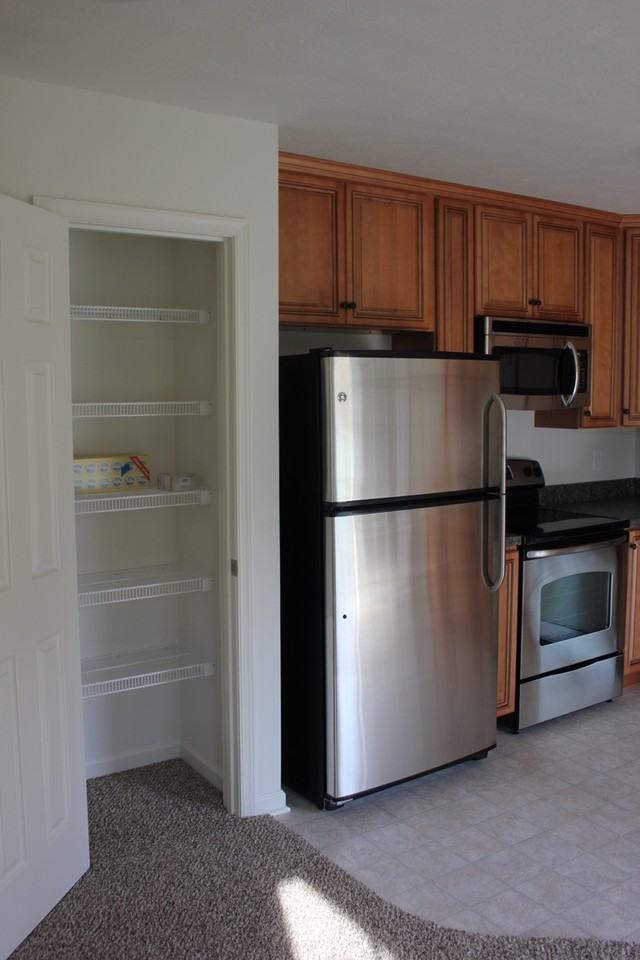 1408 Katie Grove Way #2 - Photo 5 of 11