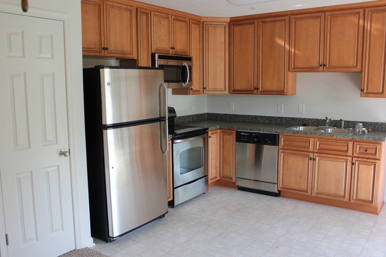 1408 Katie Grove Way #2 - Photo 6 of 11