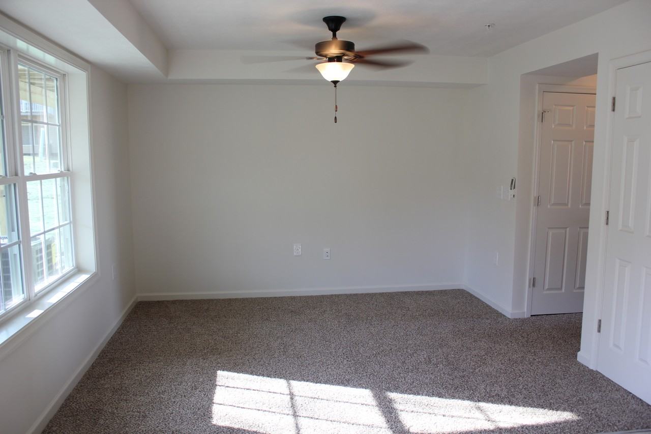 1408 Katie Grove Way #2 - Photo 7 of 11