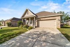 782 Serpentine Dr - Photo 1 of 1