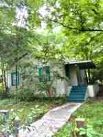 featured image of 2706 Norris Rd