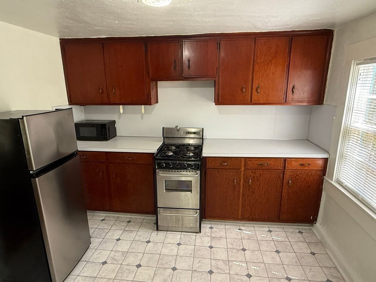 2706 Norris Rd - Photo 5 of 11