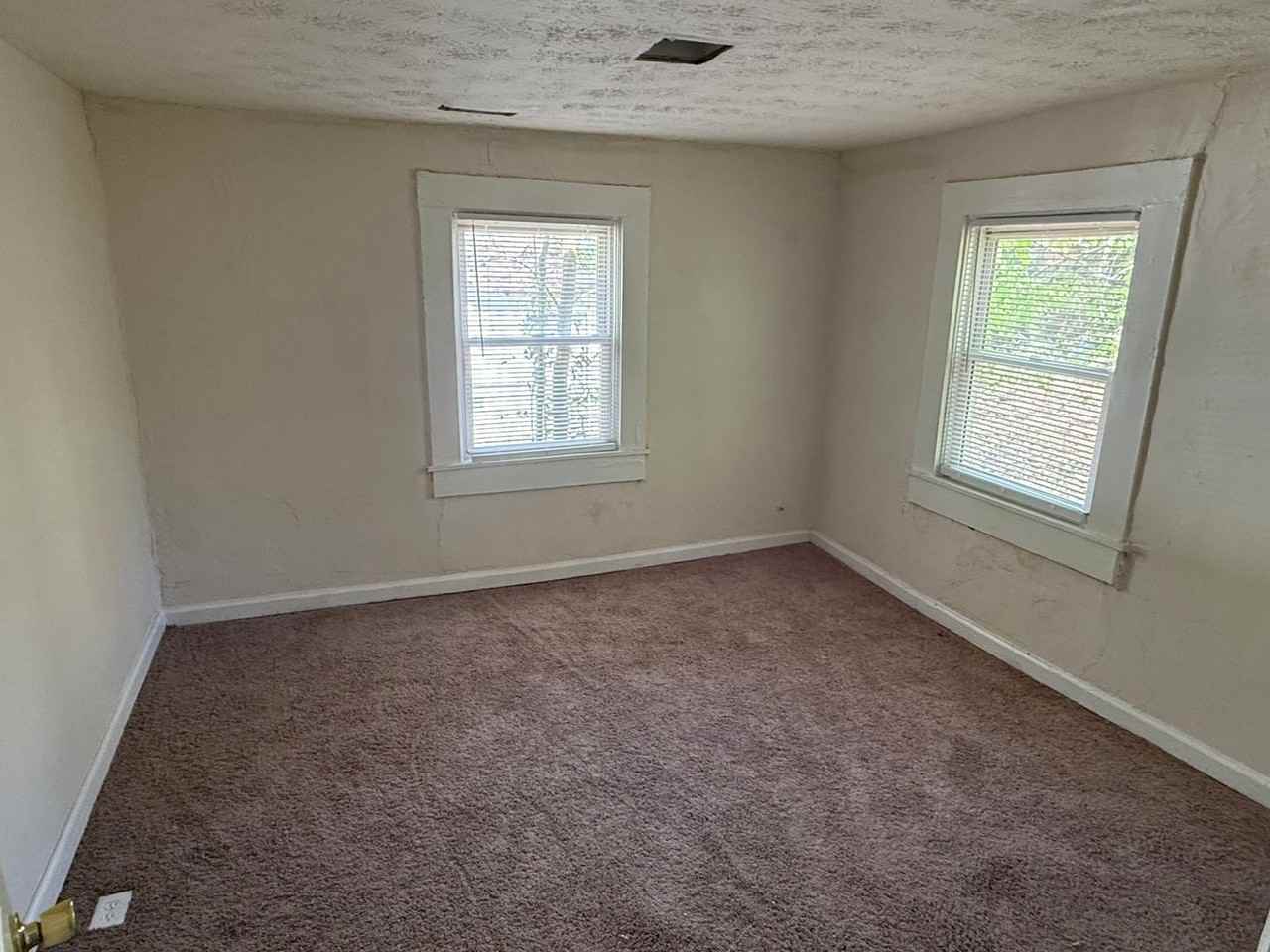 2706 Norris Rd - Photo 7 of 11