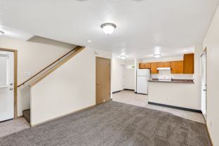 4837 NE 102nd Ave - Photo 1 of 1