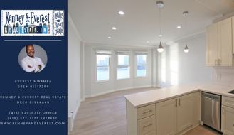 1918 Lakeshore Ave - Photo 1 of 1