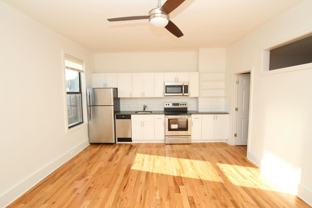 454 E Girard Ave #3 - Photo 1 of 1