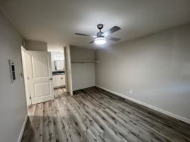 2120 Mission Avenue - Photo 1 of 1