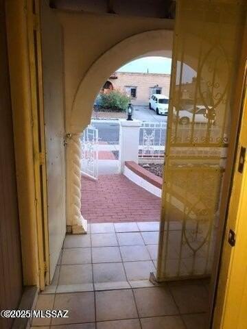 9449 E Barrudean Hills St - Photo 2 of 21