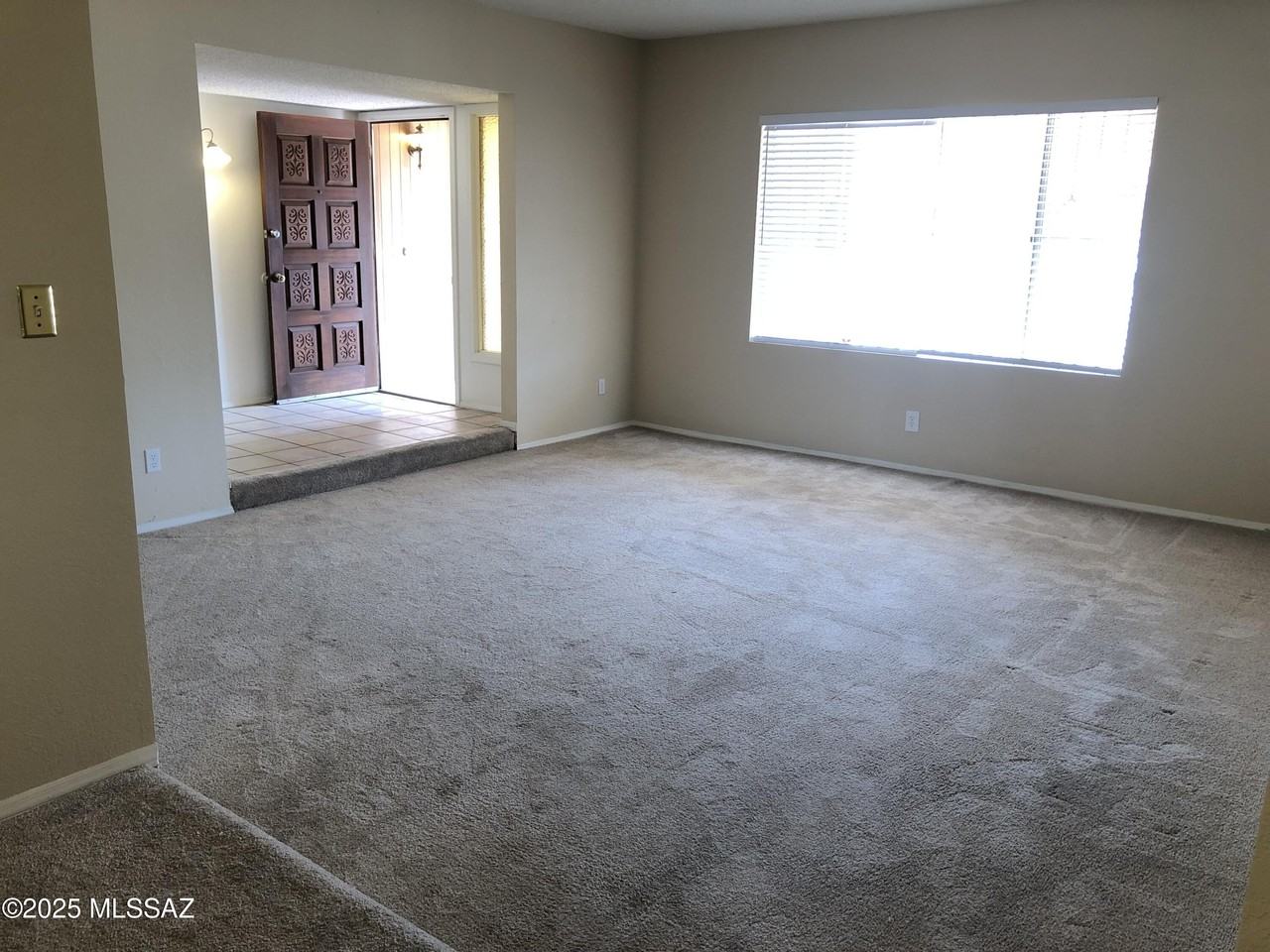 9449 E Barrudean Hills St - Photo 3 of 21