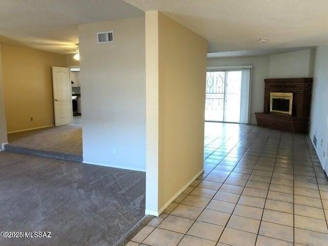 9449 E Barrudean Hills St - Photo 4 of 21