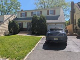 featured image of 1213 Robert St