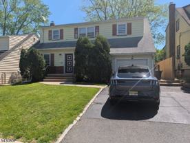 1213 Robert St - Photo 1 of 1