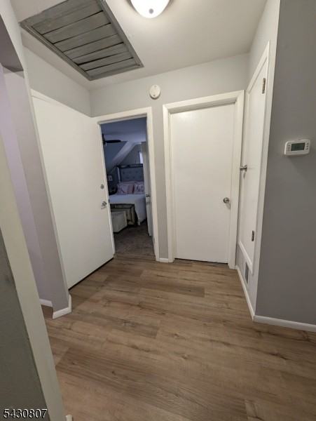 1213 Robert St - Photo 7 of 14