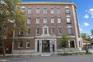 1020 Monroe St Nw - Photo 1 of 1
