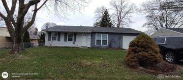 featured image of 502 Unger Ave