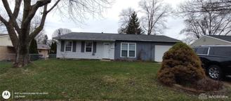 502 Unger Ave - Photo 1 of 1