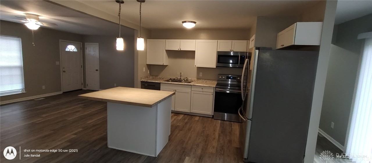 502 Unger Ave - Photo 4 of 20