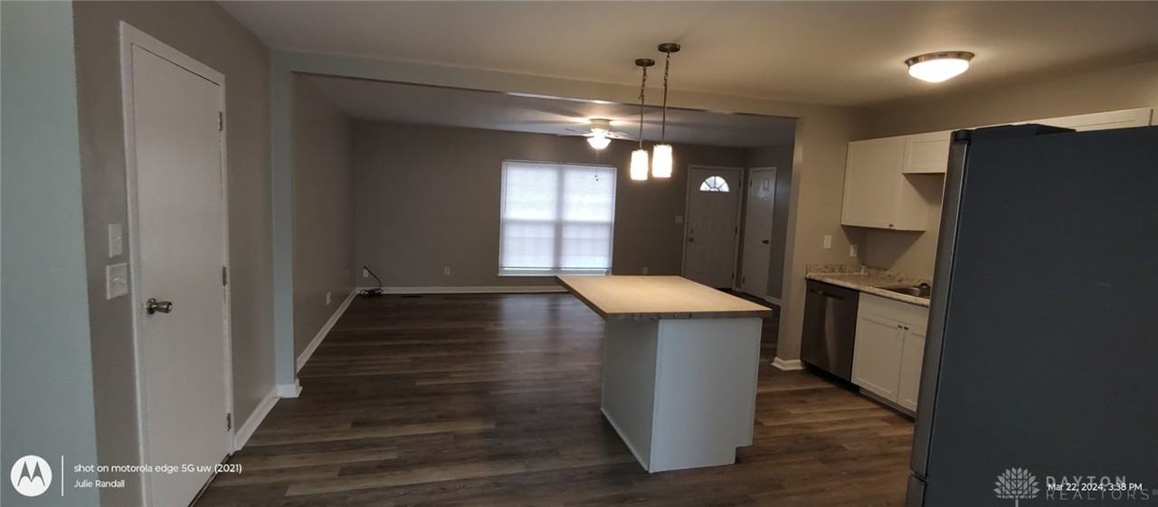 502 Unger Ave - Photo 5 of 20